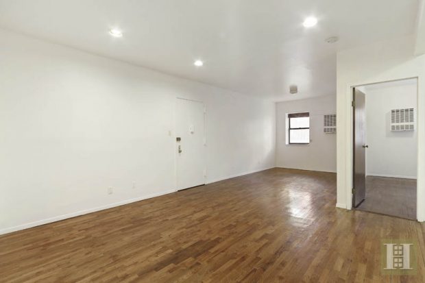 East 11th STreet 5