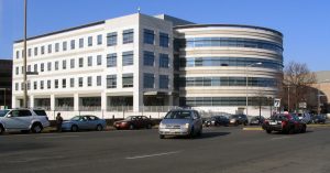Gmu_law_school