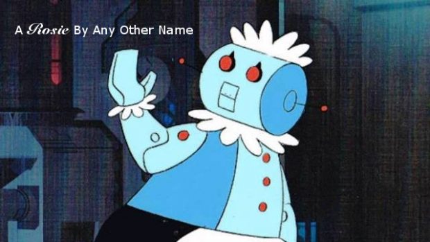 Rosie