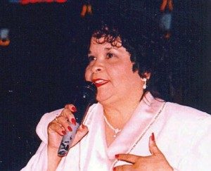 Yolandasaldivar-300x243