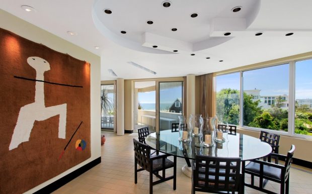 186 Dune Road 4