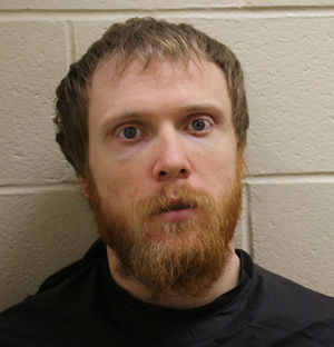Denver Fentoa Allen