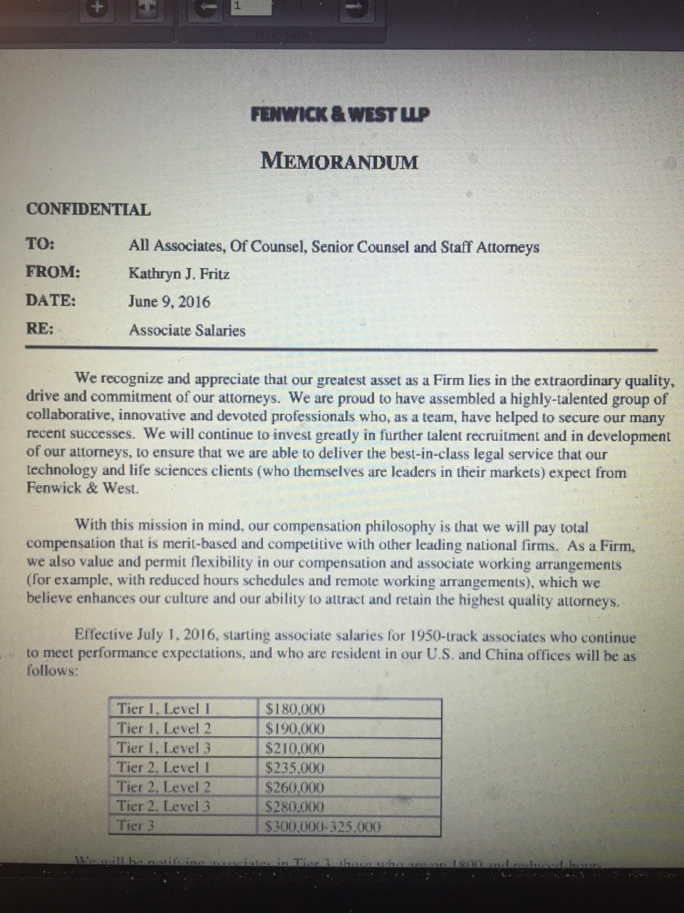 Fenwich pg 1