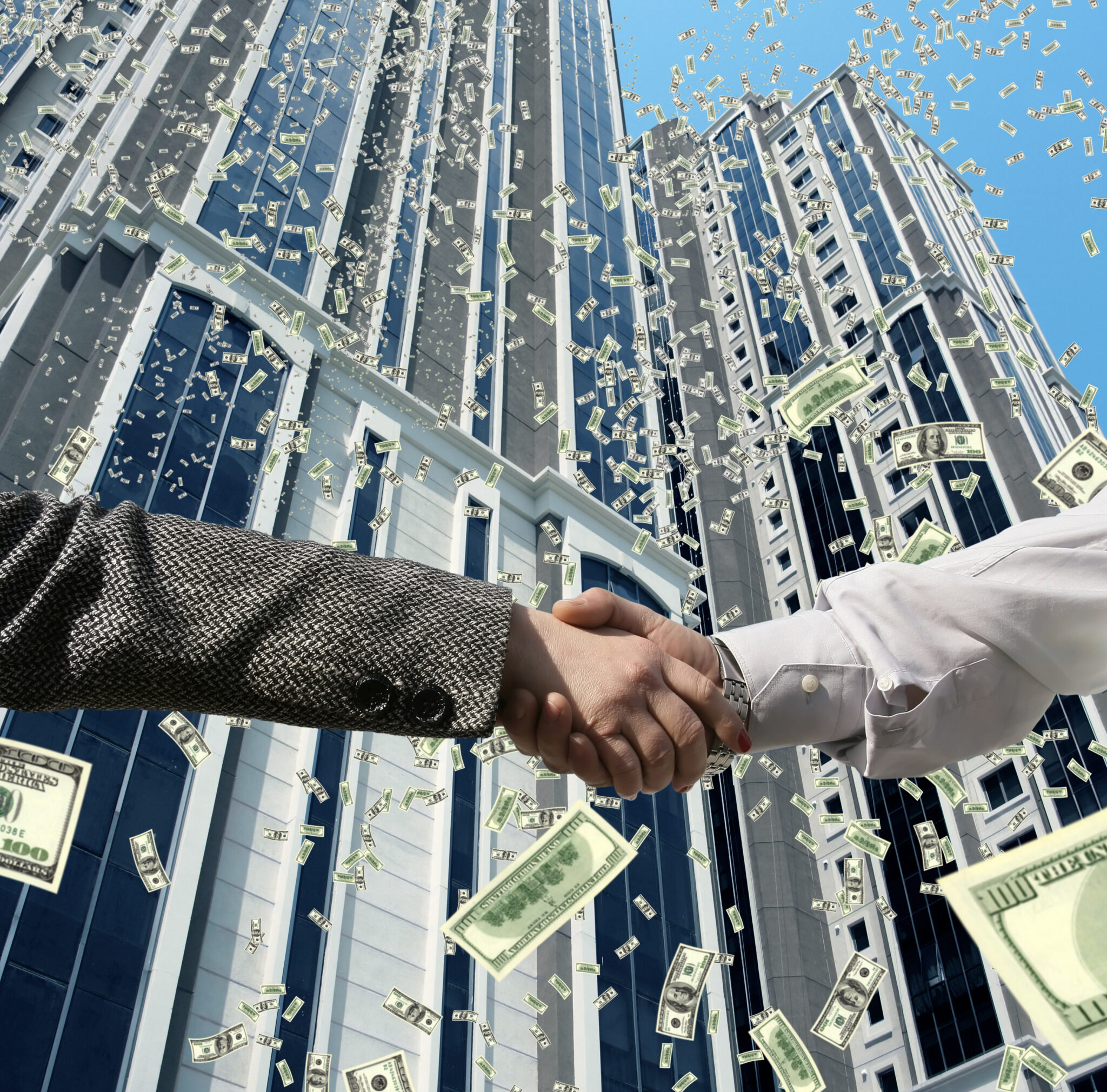 Biglaw Archives Above The Law