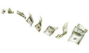 US Currency