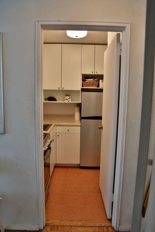 IS56w2q56gkht40000000000