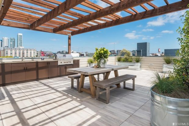 IS5ei1iqz3n5gm1000000000