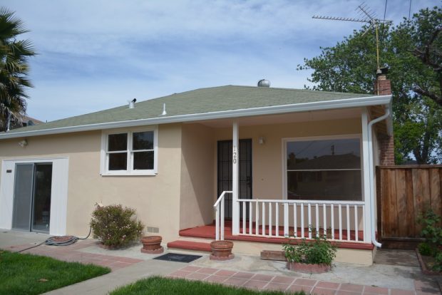 IS5ilu93a8r2jj0000000000