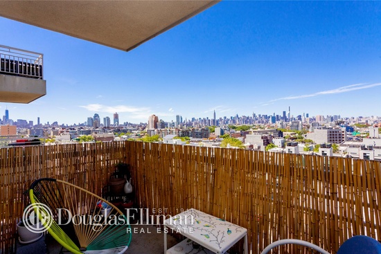 IS995vhosqi9zu0000000000