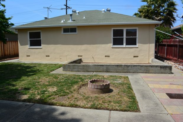 IS9tgtz0sldhmu0000000000