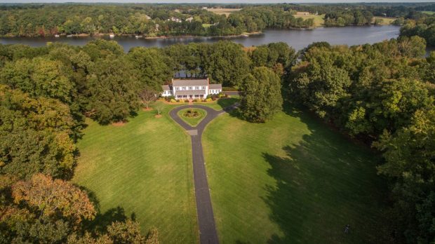 ISdghor566lesf1000000000