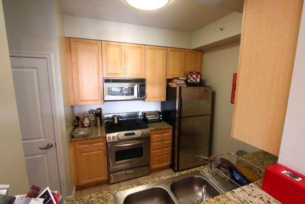 ISdo3jgd8q7lcr0000000000