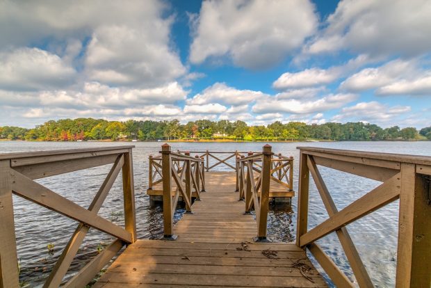 IShbc03rtvdwl81000000000