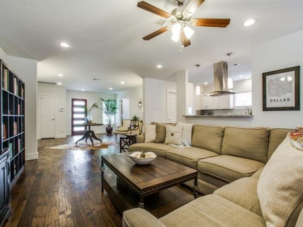 ISp12ssefwfa0r1000000000