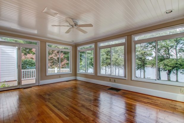 ISpl9b8kqsj99g1000000000