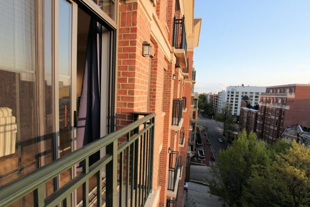 ISpldic7u0hidr0000000000