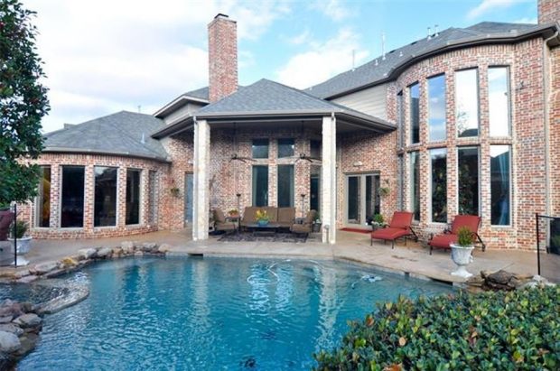 ISt4rknw4od6mx1000000000