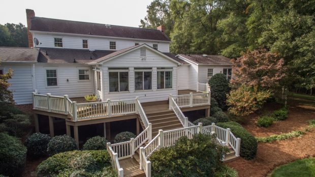 ISxjxuwihfkhzf1000000000