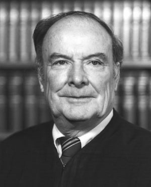Judge J. Skelly Wright (Library of Congress)