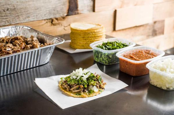 Screen Shot 2016-06-13 at 11.46.58 AM