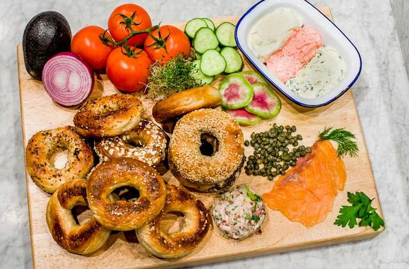 Screen Shot 2016-06-13 at 11.47.44 AM