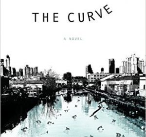 The Curve Image (1)