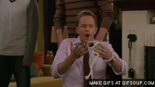 slapsgiving-ii-o