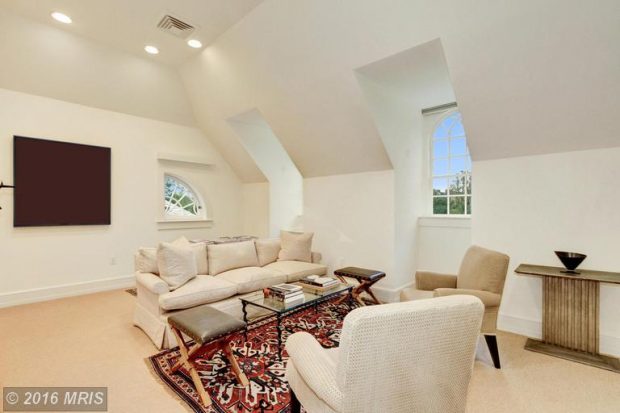 6 Kalorama Circle 12