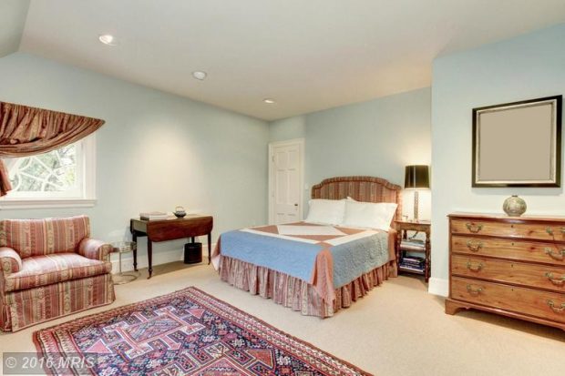 6 Kalorama Circle 14