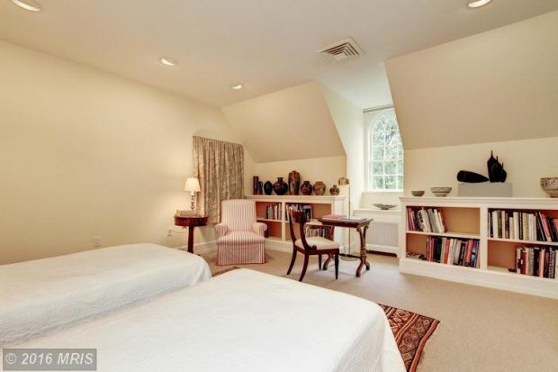 6 Kalorama Circle 15