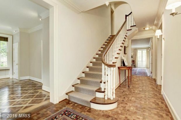 6 Kalorama Circle 2