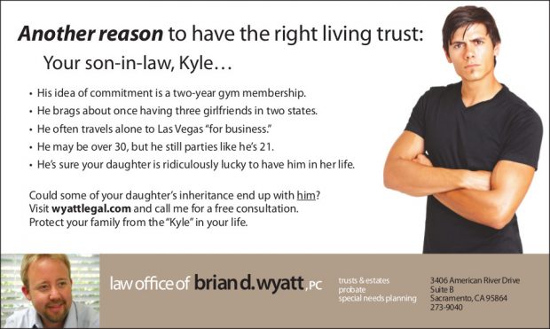Kyle