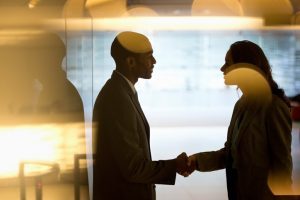 handshake-shake-hands-shaking-hands-meeting-introduction-300&times;200