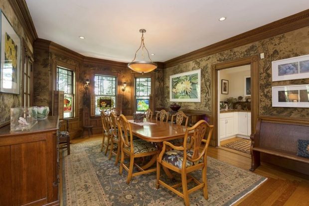 33 Fresh Pond Parkway 6