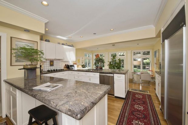 33 Fresh Pond Parkway 7