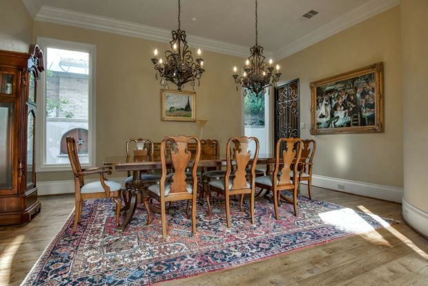 3825 Stratford Avenue 10