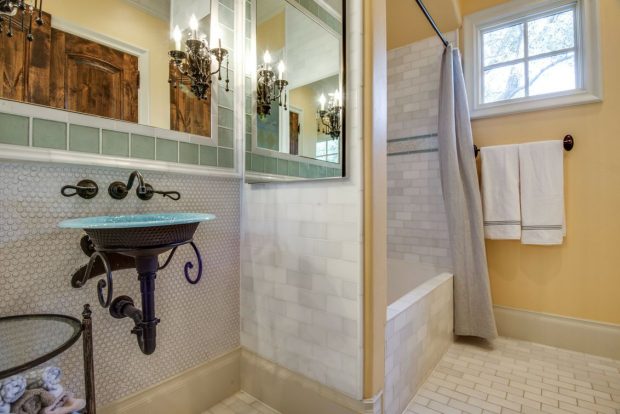 3825 Stratford Avenue 15