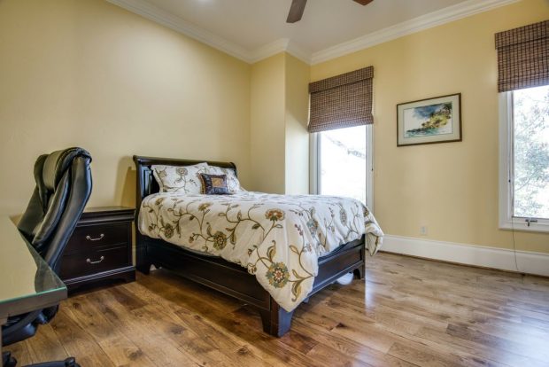 3825 Stratford Avenue 17