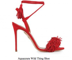Aquazzura