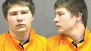 Brendan Dassey