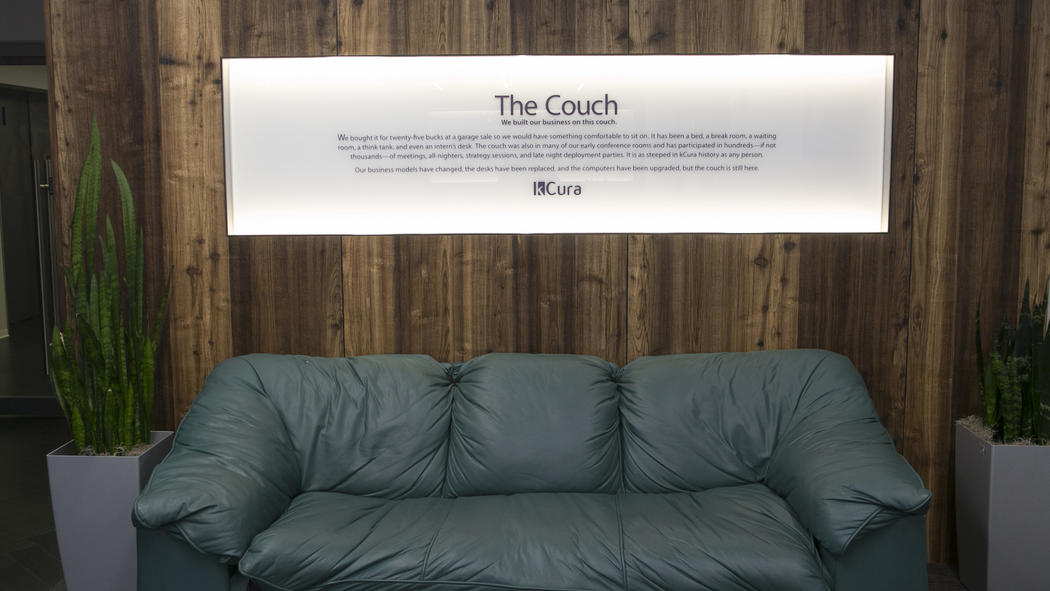 Couch