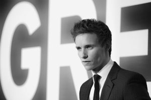 (Photo by Michael Tullberg/Getty Images)