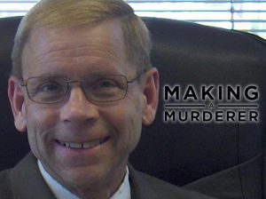 Len Kachinsky