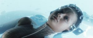 Precog_minorityreport1