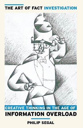 The Art of Fact Investigation