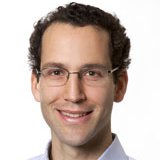 Thomas D. Lehrman (via LinkedIn)