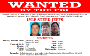 ylejeffs-e1466545750723