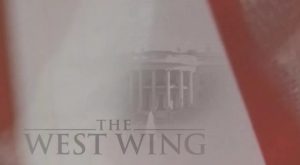 West Wing