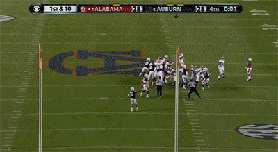 auburnalabama