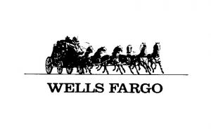 wells-fargo